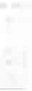 Fig. 57 - COMPOUNDS FOR INHIBITION OF ALPHA 4 BETA 7 INTEGRIN