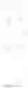 Fig. 58 - COMPOUNDS FOR INHIBITION OF ALPHA 4 BETA 7 INTEGRIN