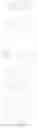 Fig. 59 - COMPOUNDS FOR INHIBITION OF ALPHA 4 BETA 7 INTEGRIN