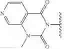 Fig. 60 - COMPOUNDS FOR INHIBITION OF ALPHA 4 BETA 7 INTEGRIN
