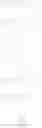 Fig. 62 - COMPOUNDS FOR INHIBITION OF ALPHA 4 BETA 7 INTEGRIN