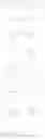 Fig. 63 - COMPOUNDS FOR INHIBITION OF ALPHA 4 BETA 7 INTEGRIN
