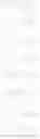 Fig. 64 - COMPOUNDS FOR INHIBITION OF ALPHA 4 BETA 7 INTEGRIN