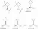 Fig. 65 - COMPOUNDS FOR INHIBITION OF ALPHA 4 BETA 7 INTEGRIN