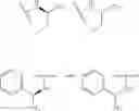 Fig. 66 - COMPOUNDS FOR INHIBITION OF ALPHA 4 BETA 7 INTEGRIN