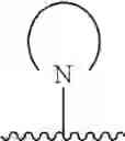 Fig. 67 - COMPOUNDS FOR INHIBITION OF ALPHA 4 BETA 7 INTEGRIN