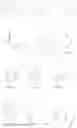 Fig. 69 - COMPOUNDS FOR INHIBITION OF ALPHA 4 BETA 7 INTEGRIN