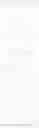 Fig. 72 - COMPOUNDS FOR INHIBITION OF ALPHA 4 BETA 7 INTEGRIN