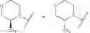 Fig. 74 - COMPOUNDS FOR INHIBITION OF ALPHA 4 BETA 7 INTEGRIN