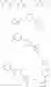 Fig. 75 - COMPOUNDS FOR INHIBITION OF ALPHA 4 BETA 7 INTEGRIN
