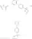 Fig. 76 - COMPOUNDS FOR INHIBITION OF ALPHA 4 BETA 7 INTEGRIN