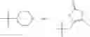Fig. 79 - COMPOUNDS FOR INHIBITION OF ALPHA 4 BETA 7 INTEGRIN