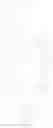 Fig. 80 - COMPOUNDS FOR INHIBITION OF ALPHA 4 BETA 7 INTEGRIN
