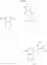 Fig. 82 - COMPOUNDS FOR INHIBITION OF ALPHA 4 BETA 7 INTEGRIN