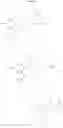 Fig. 83 - COMPOUNDS FOR INHIBITION OF ALPHA 4 BETA 7 INTEGRIN