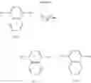 Fig. 85 - COMPOUNDS FOR INHIBITION OF ALPHA 4 BETA 7 INTEGRIN