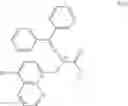 Fig. 86 - COMPOUNDS FOR INHIBITION OF ALPHA 4 BETA 7 INTEGRIN