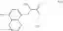 Fig. 87 - COMPOUNDS FOR INHIBITION OF ALPHA 4 BETA 7 INTEGRIN