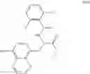 Fig. 90 - COMPOUNDS FOR INHIBITION OF ALPHA 4 BETA 7 INTEGRIN