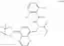 Fig. 91 - COMPOUNDS FOR INHIBITION OF ALPHA 4 BETA 7 INTEGRIN
