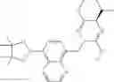 Fig. 93 - COMPOUNDS FOR INHIBITION OF ALPHA 4 BETA 7 INTEGRIN