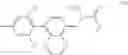 Fig. 95 - COMPOUNDS FOR INHIBITION OF ALPHA 4 BETA 7 INTEGRIN