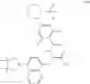 Fig. 96 - COMPOUNDS FOR INHIBITION OF ALPHA 4 BETA 7 INTEGRIN