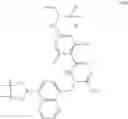 Fig. 97 - COMPOUNDS FOR INHIBITION OF ALPHA 4 BETA 7 INTEGRIN