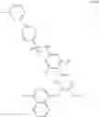 Fig. 98 - COMPOUNDS FOR INHIBITION OF ALPHA 4 BETA 7 INTEGRIN