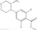 Fig. 99 - COMPOUNDS FOR INHIBITION OF ALPHA 4 BETA 7 INTEGRIN