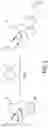 Fig. 03 - Covalent Modification and Controlled Delivery of Mu Opioid Receptor Antagonists