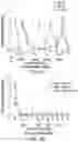 Fig. 09 - Covalent Modification and Controlled Delivery of Mu Opioid Receptor Antagonists