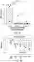 Fig. 10 - Covalent Modification and Controlled Delivery of Mu Opioid Receptor Antagonists