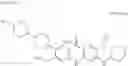 Fig. 02 - Pharmaceutical composition