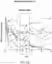 Fig. 35 - METHODS FOR INCREASING GROWTH IN PEDIATRIC SUBJECTS HAVING CHOLESTATIC LIVER DISEASE