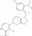 Fig. 167 - PYRIDAZINONES AND METHODS OF USE THEREOF