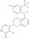 Fig. 197 - PYRIDAZINONES AND METHODS OF USE THEREOF