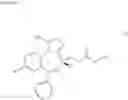 Fig. 02 - DOSING REGIMEN OF SEDATIVE