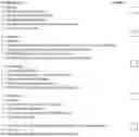 Fig. 02 - METHODS AND COMPOSITIONS FOR TREATING VARIOUS DISORDERS