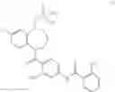 Fig. 02 - BENZOAZEPINE COMPOUND-CONTAINING PHARMACEUTICAL COMPOSITION