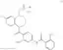 Fig. 09 - BENZOAZEPINE COMPOUND-CONTAINING PHARMACEUTICAL COMPOSITION