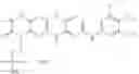 Fig. 06 - METHOD OF BLOCKING OR AMELIORATING CYTOKINE RELEASE SYNDROME