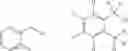 Fig. 07 - METHOD OF BLOCKING OR AMELIORATING CYTOKINE RELEASE SYNDROME