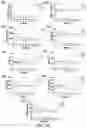 Fig. 08 - Injectable bifunctional hydrogel with antibacterial activity as well as the preparative method and the use thereof