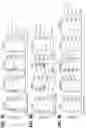 Fig. 09 - EXPANSION OF NATURAL KILLER AND CHIMERIC ANTIGEN RECEPTOR-MODIFIED CELLS