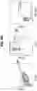 Fig. 14 - EXPANSION OF NATURAL KILLER AND CHIMERIC ANTIGEN RECEPTOR-MODIFIED CELLS