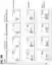 Fig. 15 - EXPANSION OF NATURAL KILLER AND CHIMERIC ANTIGEN RECEPTOR-MODIFIED CELLS