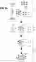 Fig. 16 - EXPANSION OF NATURAL KILLER AND CHIMERIC ANTIGEN RECEPTOR-MODIFIED CELLS