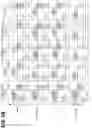 Fig. 17 - EXPANSION OF NATURAL KILLER AND CHIMERIC ANTIGEN RECEPTOR-MODIFIED CELLS