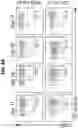 Fig. 20 - EXPANSION OF NATURAL KILLER AND CHIMERIC ANTIGEN RECEPTOR-MODIFIED CELLS